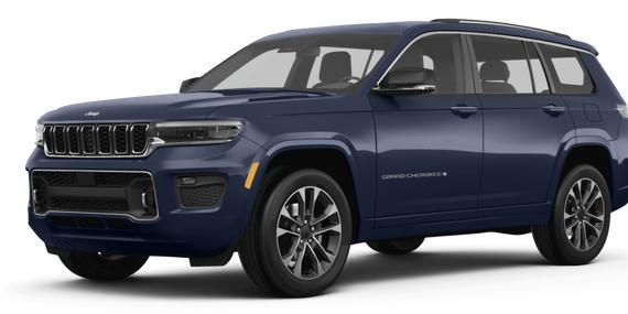 JEEP GRAND CHEROKEE 2023 1C4RJKEG8P8736590 image JEEP GRAND CHEROKEE 2023 1C4RJKEG8P8736590 image